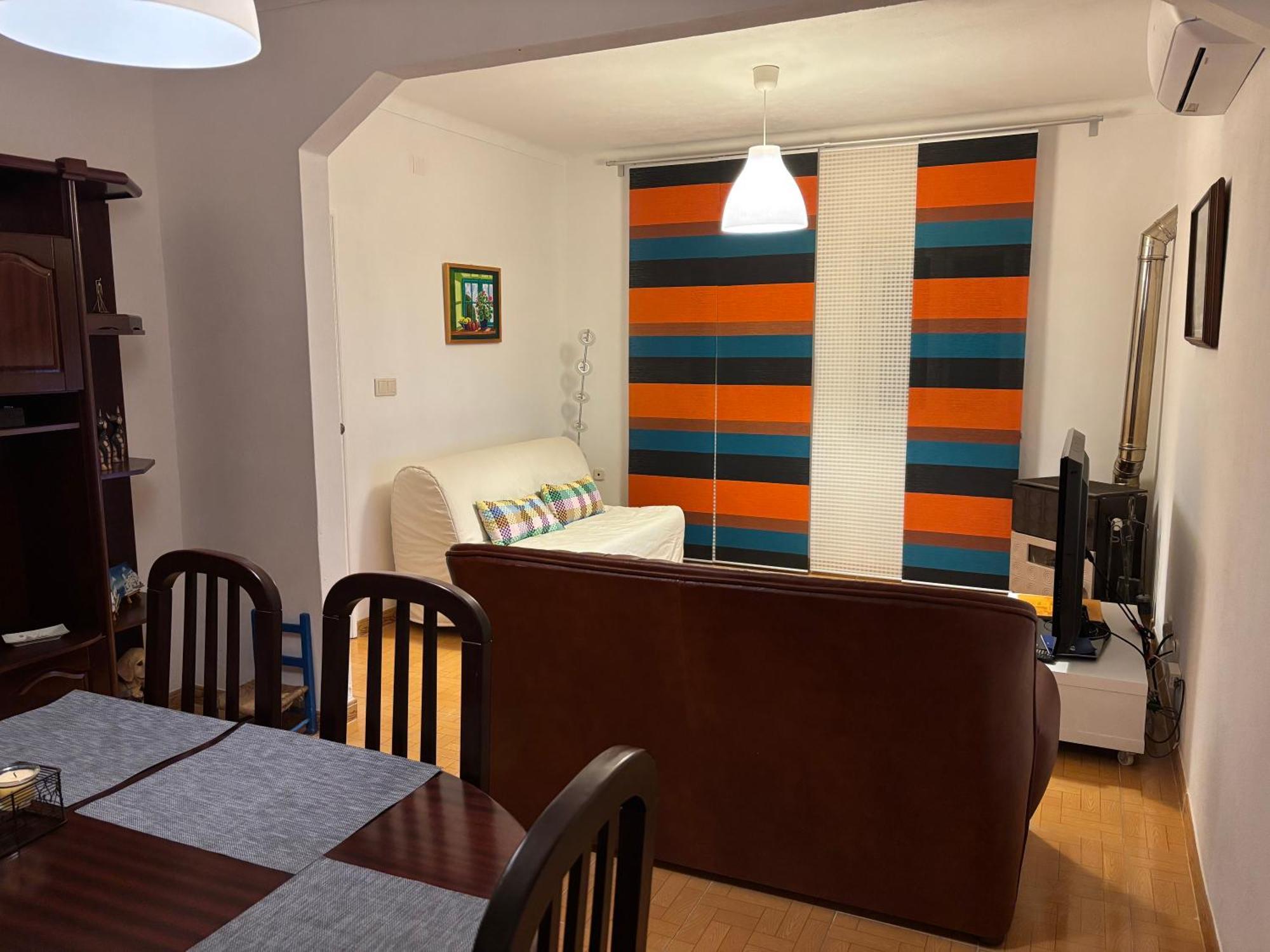 Willa Casa Do Henrique São Luis Zewnętrze zdjęcie