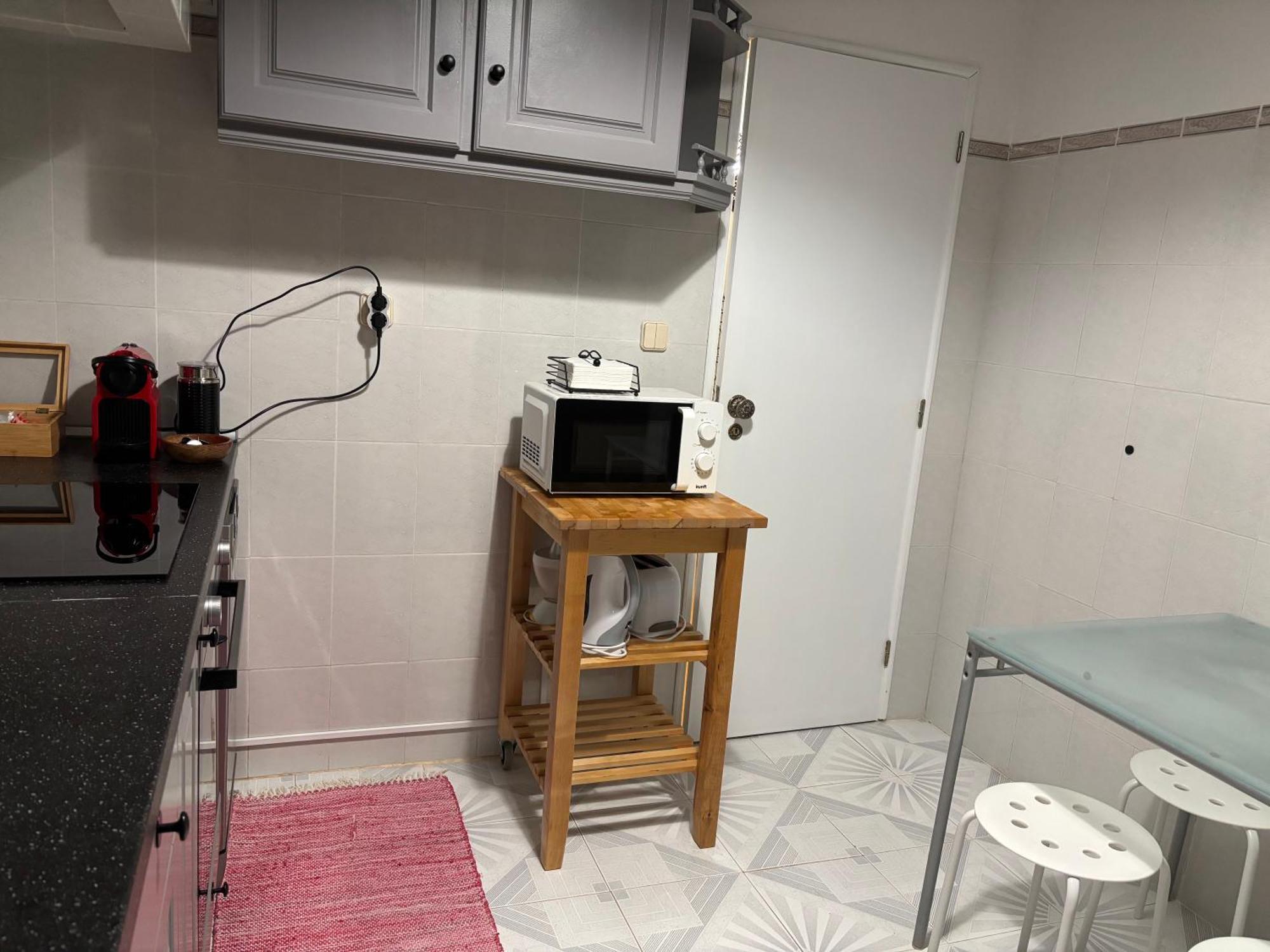 Willa Casa Do Henrique São Luis Zewnętrze zdjęcie