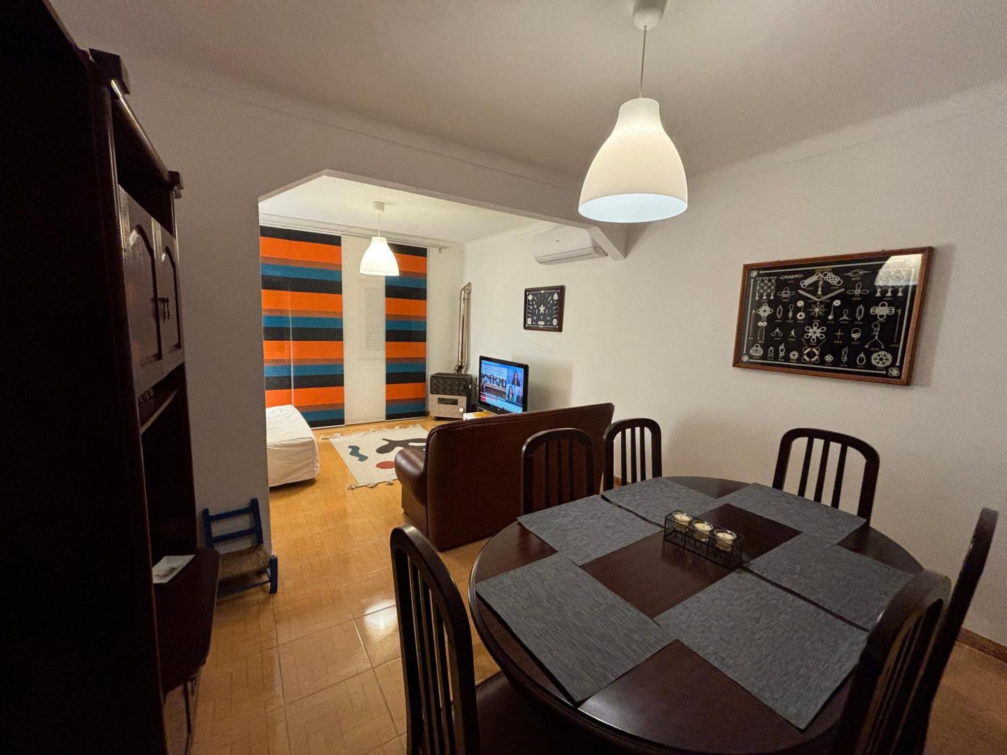 Willa Casa Do Henrique São Luis Zewnętrze zdjęcie