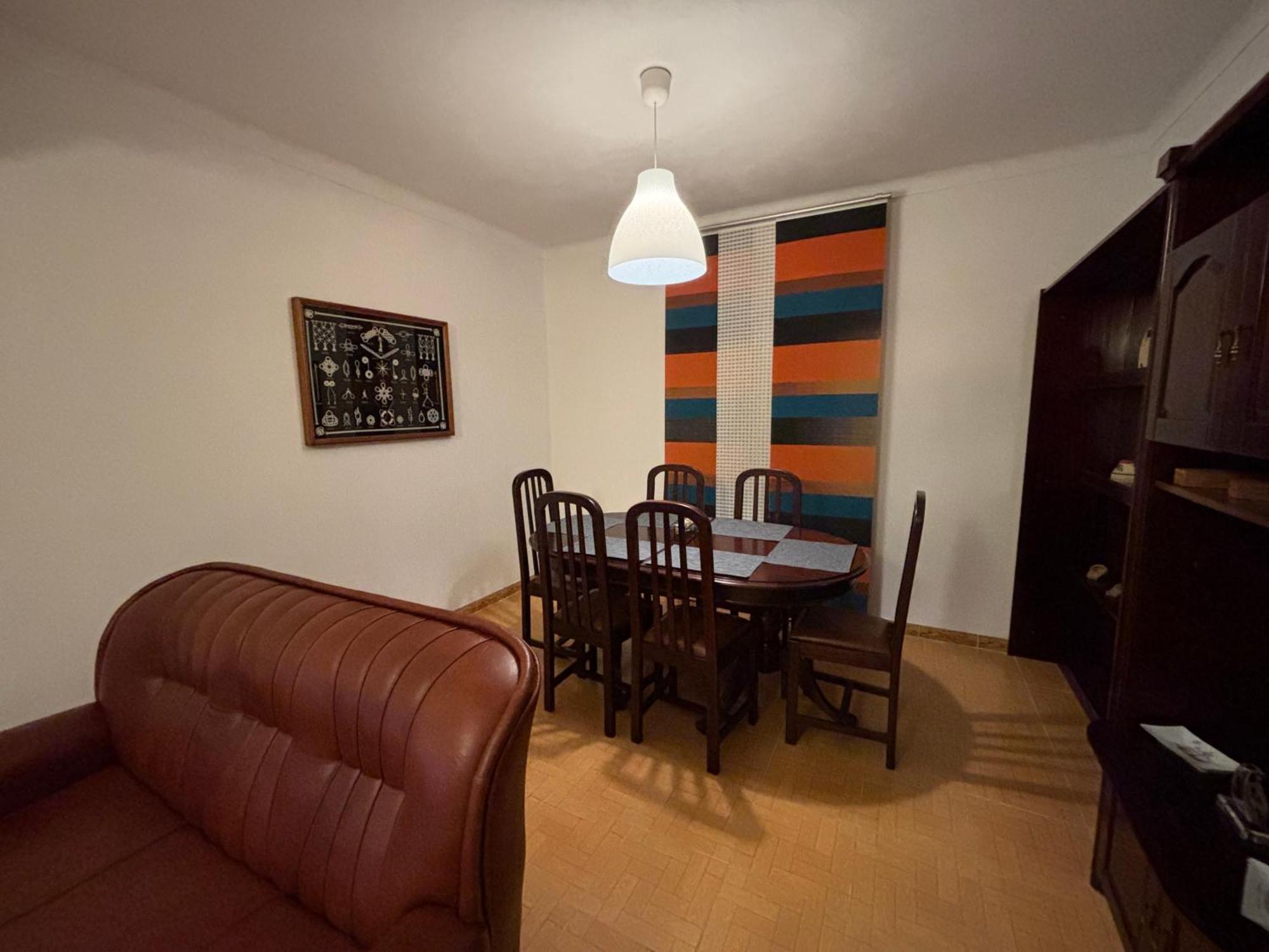 Willa Casa Do Henrique São Luis Zewnętrze zdjęcie